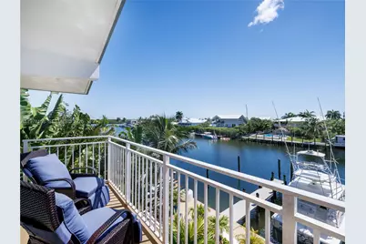 14 Avenue F, Marathon, FL 33050 - Photo 47