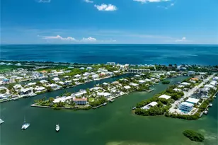 14 Ave F, Marathon, FL 33050 - Photo 67