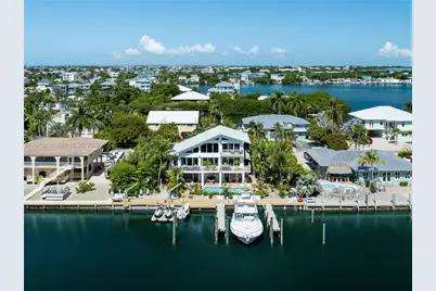 14 Avenue F, Marathon, FL 33050 - Photo 55