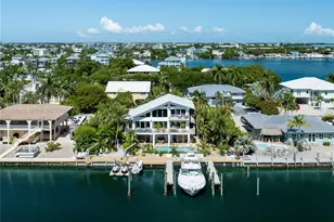 14 Ave F, Marathon, FL 33050 - Photo 55