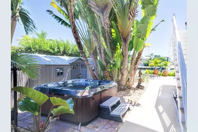 14 Avenue F, Marathon, FL 33050 - Photo 45