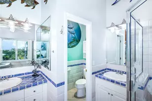 14 Ave F, Marathon, FL 33050 - Photo 23