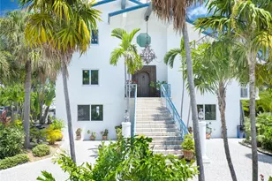 14 Ave F, Marathon, FL 33050 - Photo 65