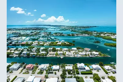 14 Avenue F, Marathon, FL 33050 - Photo 65