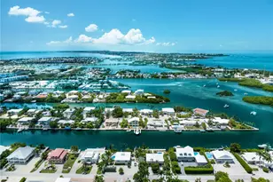 14 Ave F, Marathon, FL 33050 - Photo 65