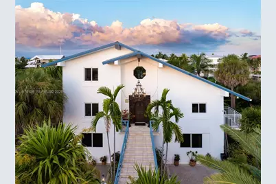 14 Avenue F, Marathon, FL 33050 - Photo 63