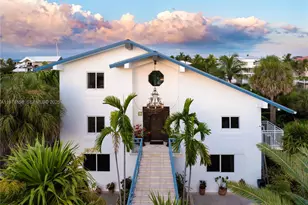 14 Ave F, Marathon, FL 33050 - Photo 63