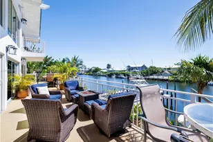 14 Ave F, Marathon, FL 33050 - Photo 15