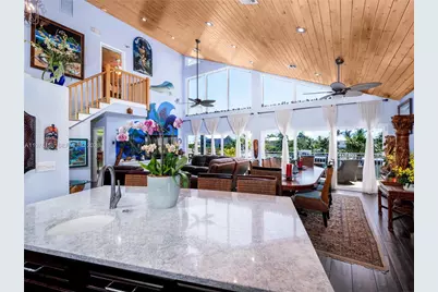 14 Avenue F, Marathon, FL 33050 - Photo 47