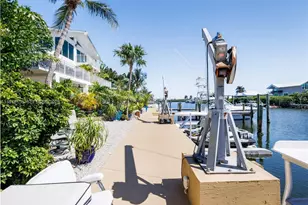 14 Ave F, Marathon, FL 33050 - Photo 49