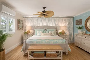 14 Ave F, Marathon, FL 33050 - Photo 39