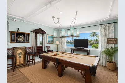 14 Avenue F, Marathon, FL 33050 - Photo 49
