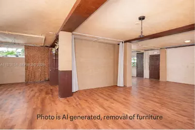 14 Avenue F, Marathon, FL 33050 - Photo 47