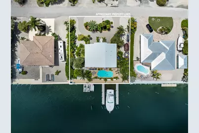 14 Avenue F, Marathon, FL 33050 - Photo 29
