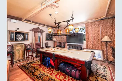 14 Avenue F, Marathon, FL 33050 - Photo 39