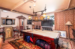 14 Ave F, Marathon, FL 33050 - Photo 39