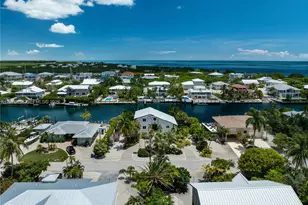 14 Ave F, Marathon, FL 33050 - Photo 63