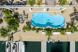 14 Ave F, Marathon, FL 33050 - Photo 75