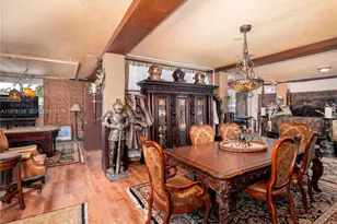 14 Ave F, Marathon, FL 33050 - Photo 41