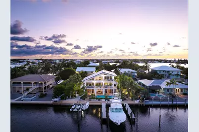 14 Avenue F, Marathon, FL 33050 - Photo 57