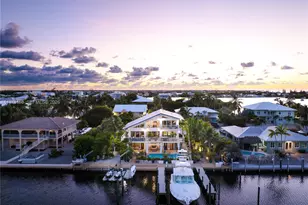 14 Ave F, Marathon, FL 33050 - Photo 57