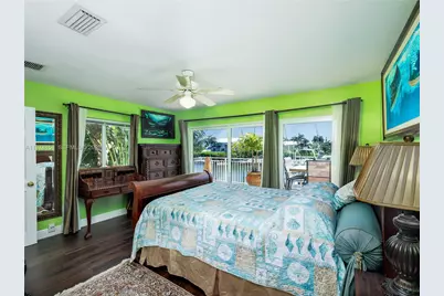 14 Avenue F, Marathon, FL 33050 - Photo 27