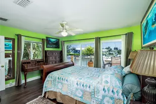 14 Ave F, Marathon, FL 33050 - Photo 27