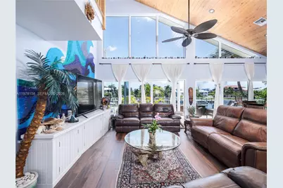 14 Avenue F, Marathon, FL 33050 - Photo 45