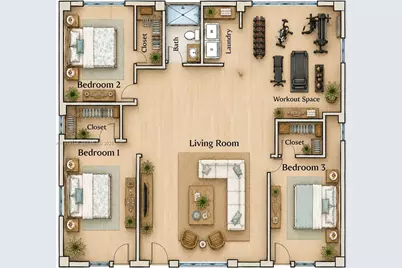 14 Avenue F, Marathon, FL 33050 - Photo 41