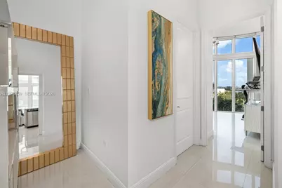 480 NE 30th St #501, Miami, FL 33137 - Photo 15