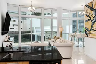 480 NE 30th St, Miami, FL 33137 - Photo 7