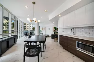 480 NE 30th St, Miami, FL 33137 - Photo 33