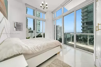 480 NE 30th St #501, Miami, FL 33137 - Photo 3