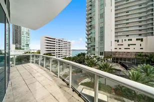 480 NE 30th St, Miami, FL 33137 - Photo 25
