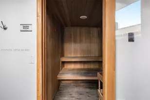 480 NE 30th St, Miami, FL 33137 - Photo 29