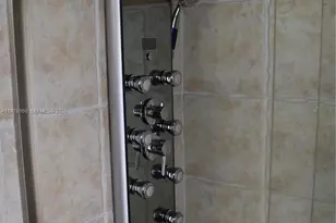 5317 Van Buren St, Hollywood, FL 33021 - Photo 25