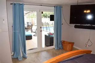5317 Van Buren St, Hollywood, FL 33021 - Photo 21