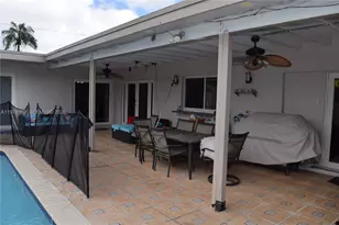 5317 Van Buren St, Hollywood, FL 33021 - Photo 33