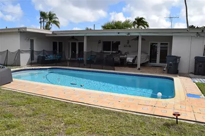 5317 Van Buren St, Hollywood, FL 33021 - Photo 31