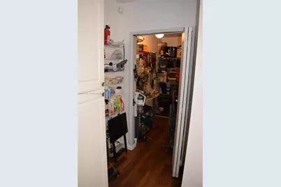 5317 Van Buren St, Hollywood, FL 33021 - Photo 9