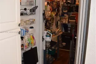 5317 Van Buren St, Hollywood, FL 33021 - Photo 9