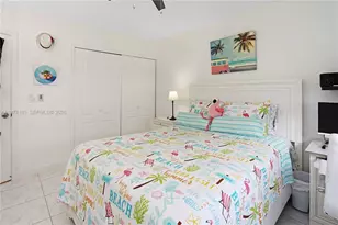 580 Egret Dr, Hallandale Beach, FL 33009 - Photo 21