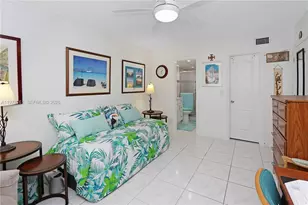 580 Egret Dr, Hallandale Beach, FL 33009 - Photo 23