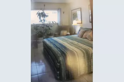 580 Egret Dr #121, Hallandale Beach, FL 33009 - Photo 25