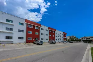 580 Egret Dr, Hallandale Beach, FL 33009 - Photo 45