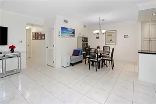 580 Egret Dr, Hallandale Beach, FL 33009 - Photo 19