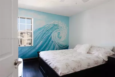 18438 NW 11th St, Pembroke Pines, FL 33029 - Photo 7