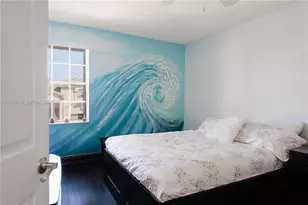 18438 NW 11th St, Pembroke Pines, FL 33029 - Photo 7