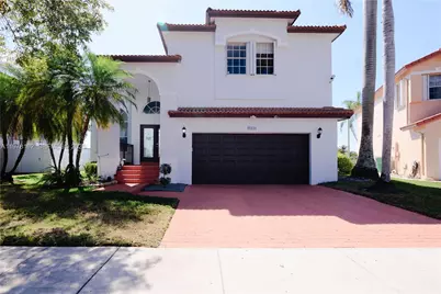 18438 NW 11th St, Pembroke Pines, FL 33029 - Photo 3