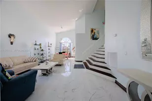 18438 NW 11th St, Pembroke Pines, FL 33029 - Photo 31